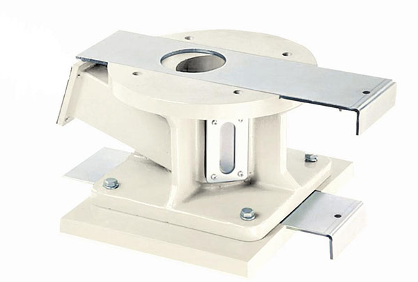 Suction Base