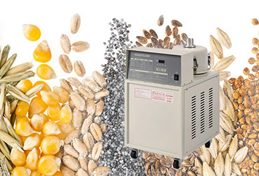 Vacuum Autoloader