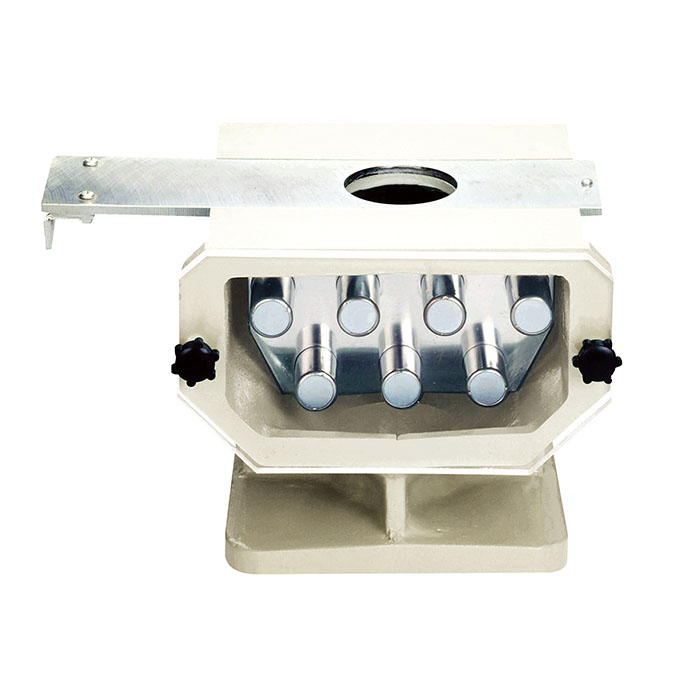 MAGNET BASE